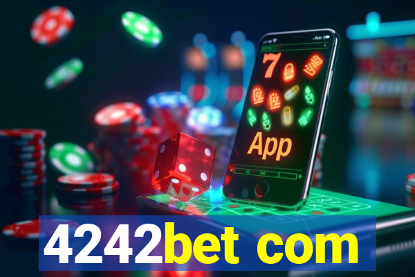 4242bet com